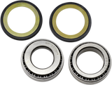 ALL BALLS Steering Stem Bearing - Yamaha 22-1015