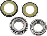 ALL BALLS Steering Stem Bearing - Kawasaki 22-1009-A