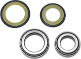ALL BALLS Steering Stem Bearing 22-1037
