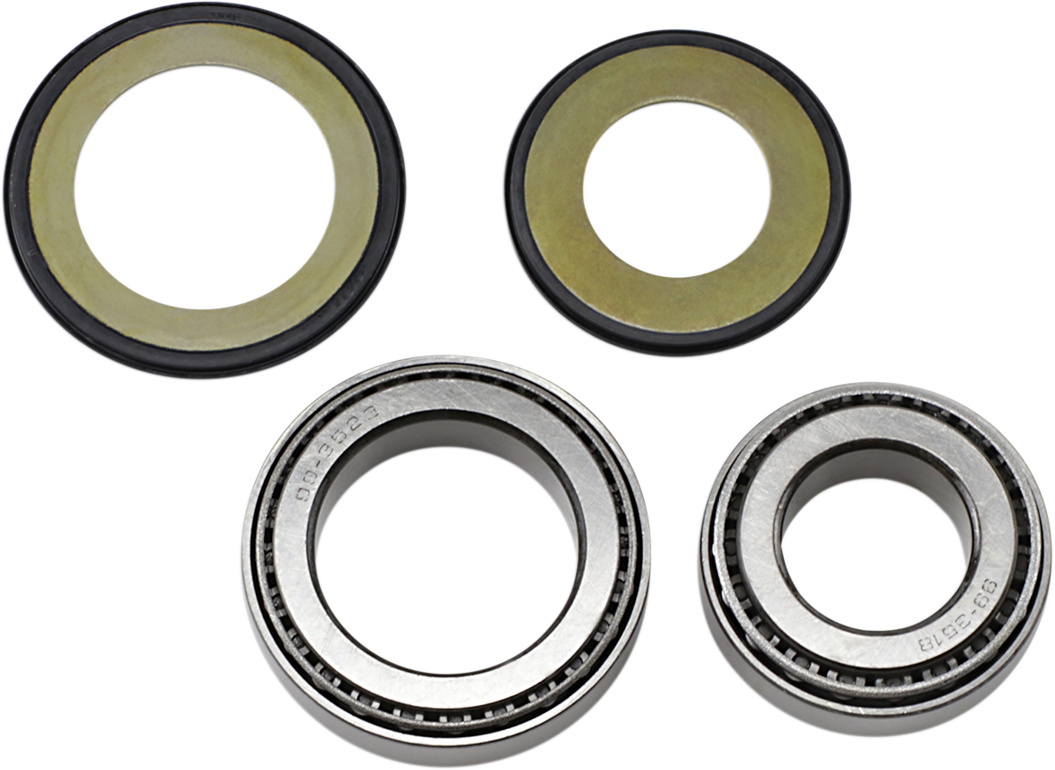 ALL BALLS Steering Stem Bearing - Kawasaki 22-1038