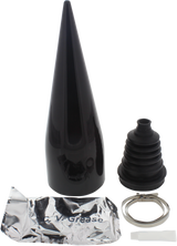 ALL BALLS CV Boot Kit - EZ Trail - with Cone Tool 19-5035