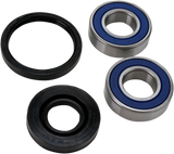 ALL BALLS Chain Case Bearing and Seal Kit 14-1023