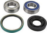 ALL BALLS Chain Case Bearing and Seal Kit 14-1017