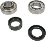 ALL BALLS Chain Case Bearing and Seal Kit 14-1031