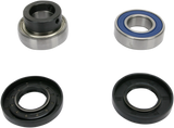 ALL BALLS Chain Case Bearing and Seal Kit 14-1021