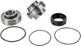 ALL BALLS Chain Case Bearing and Seal Kit 14-1007