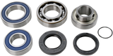 ALL BALLS Chain Case Bearing and Seal Kit 14-1059