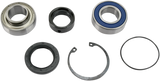 ALL BALLS Chain Case Bearing and Seal Kit 14-1001