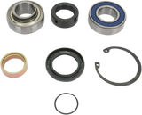 ALL BALLS Chain Case Bearing and Seal Kit 14-1039
