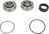 ALL BALLS Chain Case Bearing and Seal Kit 14-1009