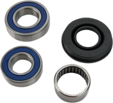 ALL BALLS Chain Case Bearing and Seal Kit 14-1025