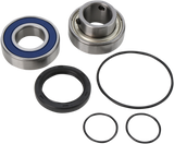 ALL BALLS Chain Case Bearing and Seal Kit 14-1033