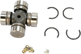 ALL BALLS Universal Joint Kit - Kawasaki/Suzuki 19-1004