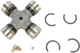 ALL BALLS Universal Joint Kit - Polaris 19-1011