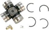 ALL BALLS Universal Joint Kit - Polaris 19-1012