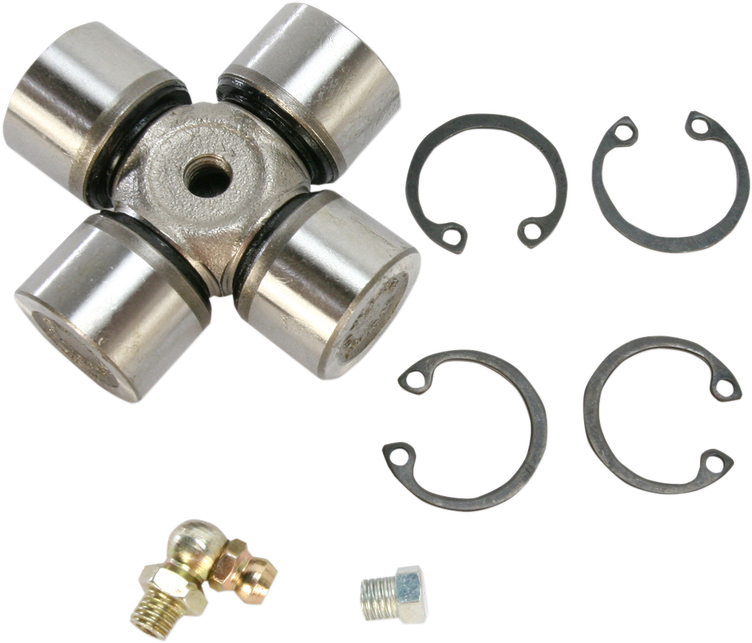 ALL BALLS Universal Joint Kit - Polaris/Can-Am 19-1008