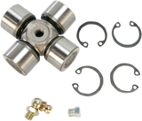 ALL BALLS Universal Joint Kit - Polaris/Can-Am 19-1008
