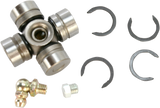 ALL BALLS Universal Joint Kit - Kawasaki 19-1010