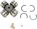 ALL BALLS Universal Joint Kit 19-1005