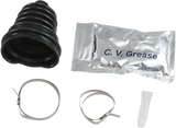 ALL BALLS CV Boot Kit - EZ Trail - XL - without Cone Tool 19-5039