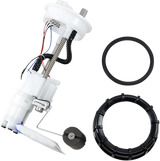 ALL BALLS Replacement Fuel Pump Module Kit - Polaris 47-1001