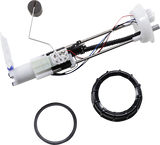 ALL BALLS Replacement Fuel Pump Module Kit - Polaris 47-1003