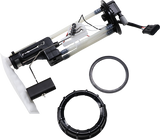 ALL BALLS Replacement Fuel Pump Module Kit - Polaris 47-1008