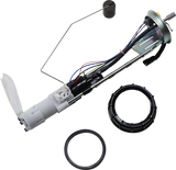 ALL BALLS Replacement Fuel Pump Module Kit - Polaris 47-1009