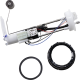 ALL BALLS Replacement Fuel Pump Module Kit - Polaris 47-1010