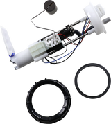 ALL BALLS Replacement Fuel Pump Module Kit - Polaris 47-1011