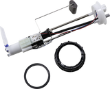 ALL BALLS Replacement Fuel Pump Module Kit - Polaris 47-1012