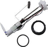 ALL BALLS Replacement Fuel Pump Module Kit - Polaris 47-1013