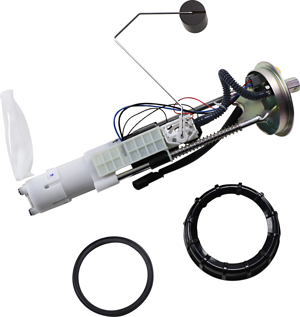 ALL BALLS Replacement Fuel Pump Module Kit - Polaris 47-1014