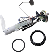 ALL BALLS Replacement Fuel Pump Module Kit - Polaris 47-1014