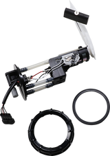 ALL BALLS Replacement Fuel Pump Module Kit - Polaris 47-1017