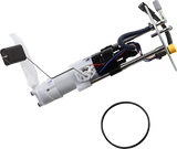 ALL BALLS Replacement Fuel Pump Module Kit - Polaris 47-1019