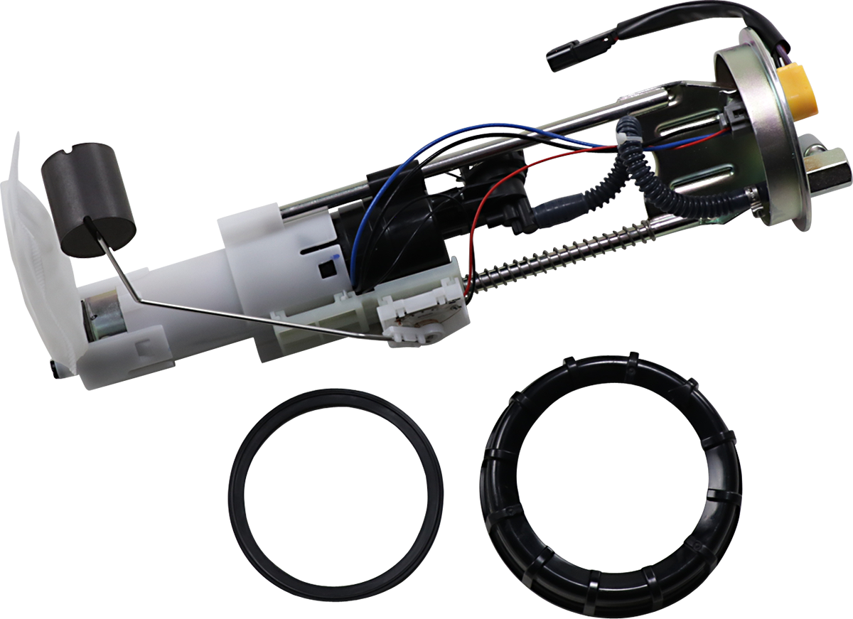 ALL BALLS Replacement Fuel Pump Module Kit - Polaris 47-1020