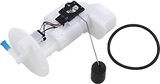 ALL BALLS Replacement Fuel Pump Module Kit - Kawasaki 47-1030