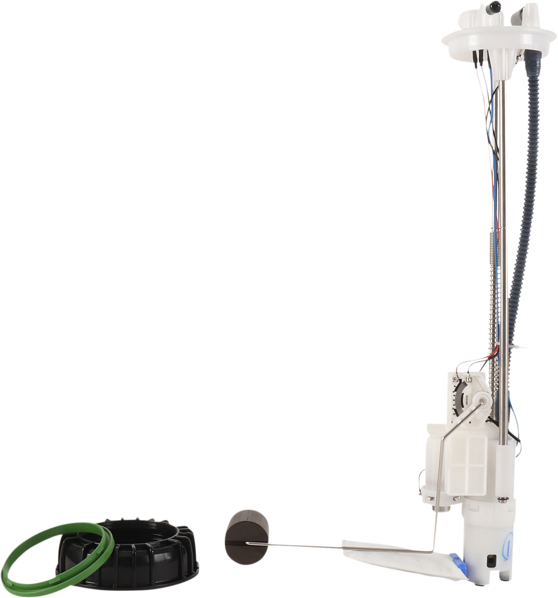 ALL BALLS Replacement Fuel Pump Module Kit - Can-Am 47-1025