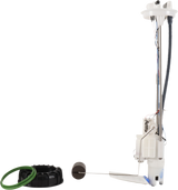 ALL BALLS Replacement Fuel Pump Module Kit - Can-Am 47-1025