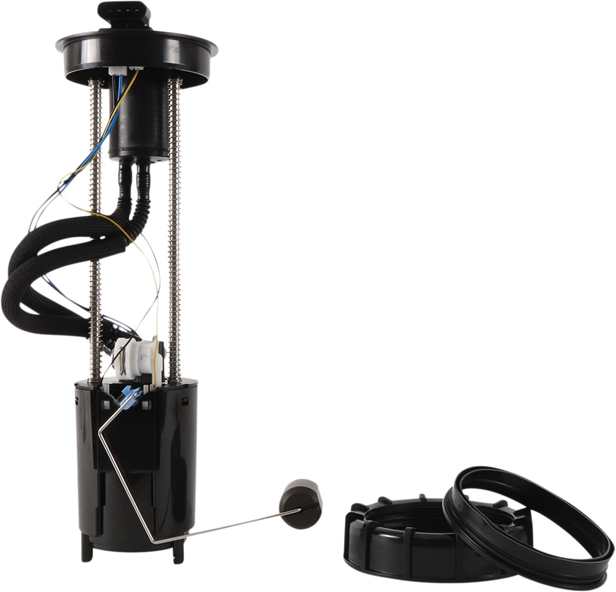 ALL BALLS Replacement Fuel Pump Module Kit - Can-Am 47-1027