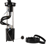 ALL BALLS Replacement Fuel Pump Module Kit - Can-Am 47-1027