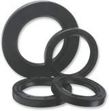 ALL BALLS Oil Seal - 30mm x 64mm x 11.7mm 12-5020