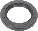 ALL BALLS Oil Seal - 1.250" x 1.875" x 0.25" 31-2103