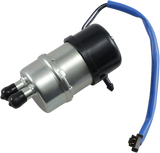 ALL BALLS Fuel Pump Rebuild Kit - Honda/Kawasaki/Suzuki/Yamaha 47-2001