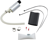 ALL BALLS Fuel Pump Rebuild Kit - Honda 47-2007