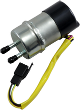 ALL BALLS Fuel Pump Rebuild Kit - Kawasaki/Suzuki 47-2004