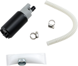 ALL BALLS Fuel Pump Rebuild Kit - BMW 47-2013