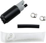ALL BALLS Fuel Pump Rebuild Kit - Ducati 47-2016