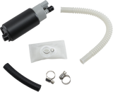 ALL BALLS Fuel Pump Rebuild Kit - Ducati/Triumph 47-2017